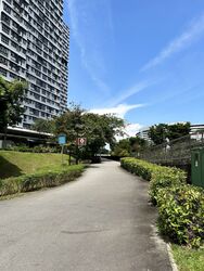 Saint George's Road (Kallang/Whampoa),  #612113461